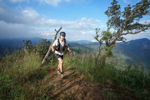 BIB: 
                            <button type="button" onclick="openModal(22373355)" class="btn btn-primary btn-sm float-right btn-popup" data-toggle="modal" data-target=".modal-high-quality">
                        <i class="fas fa-shopping-cart"></i> Add to Cart
                    </button>
                                            <button type="button" onclick="isThisMe(22373355, true)" class="btn btn-success btn-sm float-right btn-popup btn-isme hidden" data-toggle="tooltip" data-placement="bottom" title="นี่คือรูปของคุณใช่ไหม คลิกที่นี่เพื่อเอาเข้าอัลบั้ม">
                        <i class="fas fa-plus"></i> Add to album
                    </button>
                    <button type="button" onclick="isThisMe(22373355, false)" class="btn btn-warning btn-sm float-right btn-popup btn-isnotme hidden">
                        <i class="fas fa-ban"></i> Remove from album
                    </button>